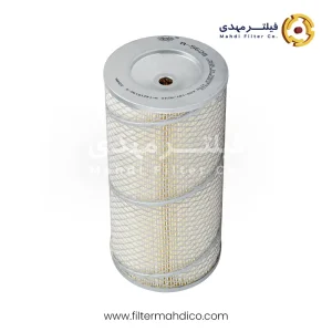 فیلتر هواکش میکس MA-5628-S