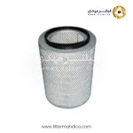 فیلتر هواکش میکس MA-5714