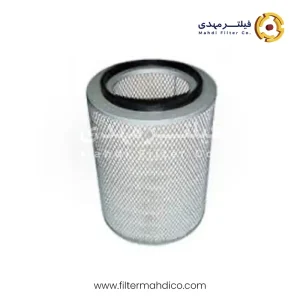 فیلتر هواکش میکس MA-5714