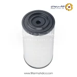 فیلتر هواکش میکس MA-68400
