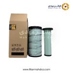 فیلتر هواکش میکس MA-38190-S