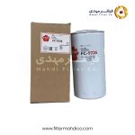 فیلتر گازوئیل ساکورا FC-5725