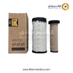 فیلتر هواکش میکس Ma-25960-S