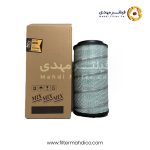 فیلتر هواکش میکس MA-71340