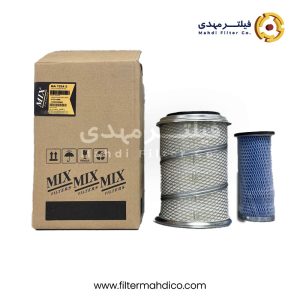 فیلتر هواکش میکس Ma-7924-S