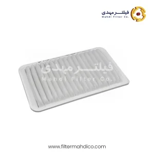 فیلتر هواکش میکس MA-1189