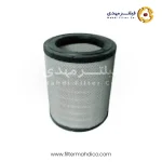 فیلتر هواکش میکس MA-22350