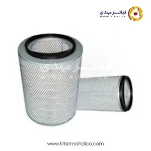 فیلتر هواکش میکس MA-26185
