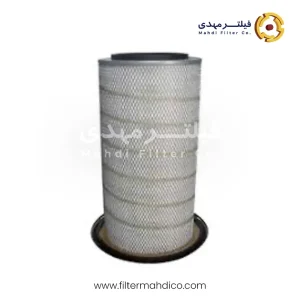 فیلتر هواکش میکس MA-44190