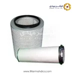 فیلتر هواکش میکس MA-5301