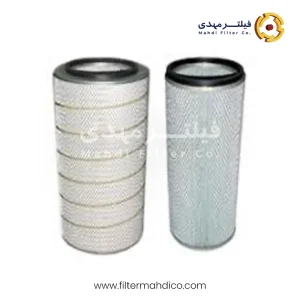 فیلتر هواکش میکس MA-5629-S