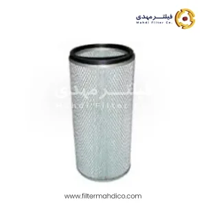 فیلتر هواکش میکس MA-6702