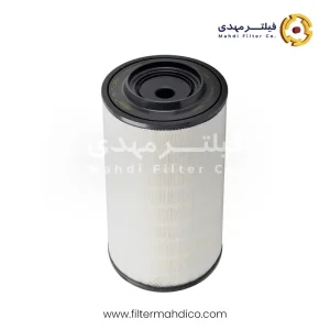 فیلتر هواکش میکس MA-71340