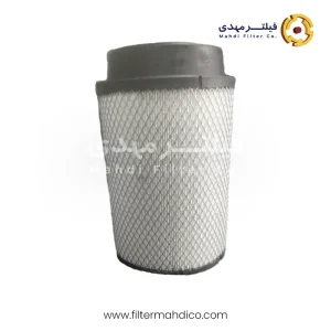 فیلتر هواکش میکس MA-7905