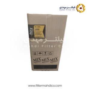 فیلتر هواکش ایرانی میکس MA-7905