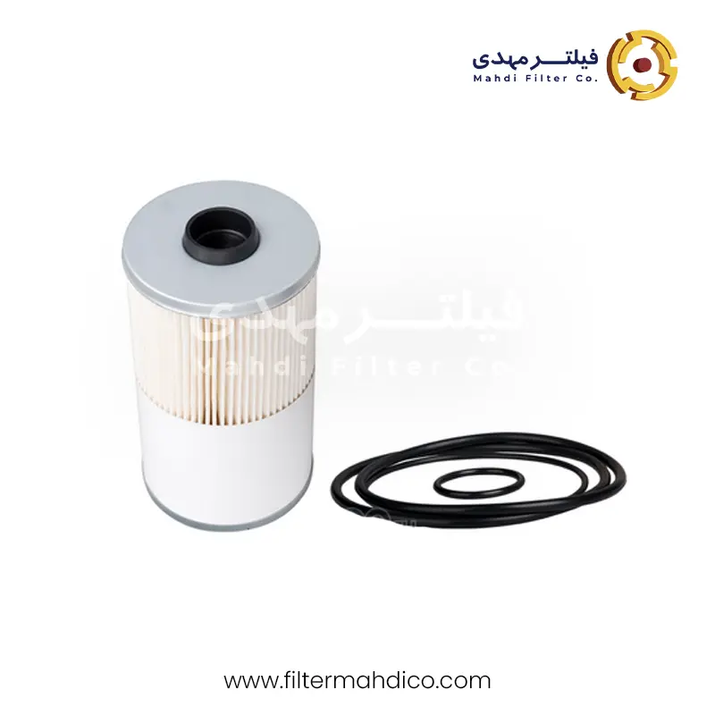 فیلتر سپراتور ساکورا - نمایندگی رسمی فروش