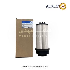 فیلتر گازوئیل شور SFF0184E