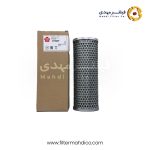 فیلتر هیدرولیک ساکورا H-5507