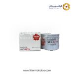 فیلتر آبگیر گازوئیل ساکورا SFC-51170