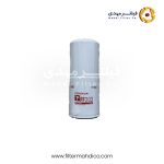 فیلتر روغن تنگکون FF202