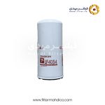 فیلتر روغن تنگکون LF4054