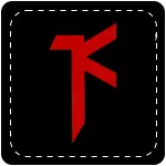نمایندگی tengkun فیلتر