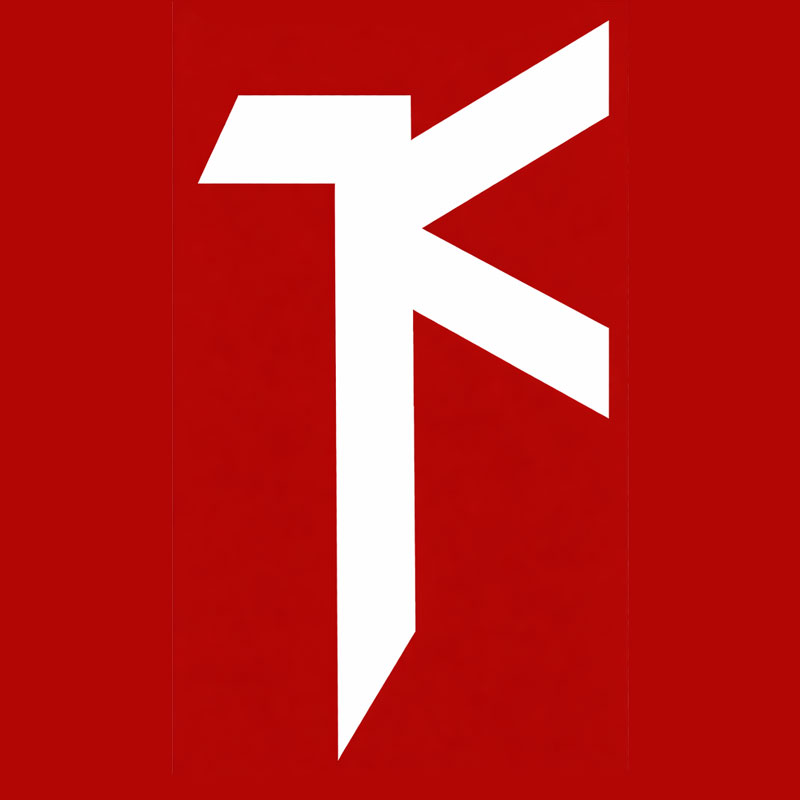 نمایندگی فیلتر تنگکون TENGKUN FILTER