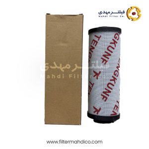 فیلتر هیدرولیک تنگکون 0500R020BN4HC
