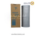 فیلتر هیدرولیک تنگکون 07060-5138