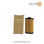 فیلتر گازوئیل تنگکون 4676385