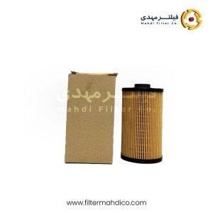 فیلتر گازوئیل تنگکون 4676385