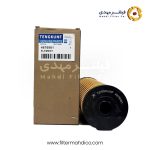 فیلتر گازوئیل تنگکون 4676981