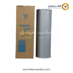 فیلتر هیدرولیک تنگکون H-7911