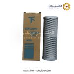 فیلتر هیدرولیک تنگکون HF5502