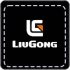 نمایندگی فیلتر لیوگانگ Liugong