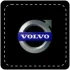نمایندگی فیلتر ولوو